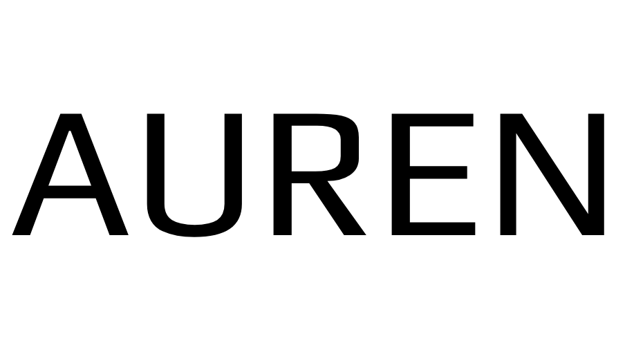 AUREN