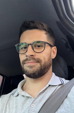 Matthew J.